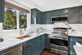 1818 Bigelow Avenue - Photo 12