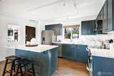 1818 Bigelow Avenue - Photo 15