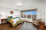 1818 Bigelow Avenue - Photo 19