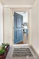 1818 Bigelow Avenue - Photo 3