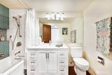 1818 Bigelow Avenue - Photo 21