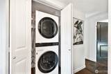 1818 Bigelow Avenue - Photo 23