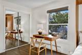 1818 Bigelow Avenue - Photo 24