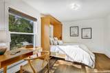 1818 Bigelow Avenue - Photo 25
