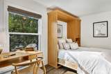 1818 Bigelow Avenue - Photo 26