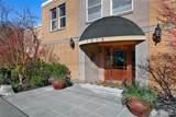 1818 Bigelow Avenue - Photo 31