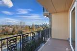 1818 Bigelow Avenue - Photo 33