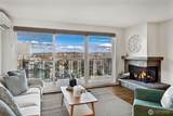 1818 Bigelow Avenue - Photo 8