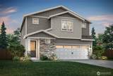 6348 Bruggman Loop - Photo 1