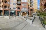 5450 Leary Avenue - Photo 1