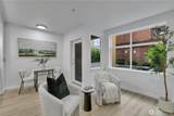 5450 Leary Avenue - Photo 11