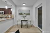 5450 Leary Avenue - Photo 13