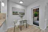 5450 Leary Avenue - Photo 14