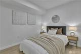 5450 Leary Avenue - Photo 15