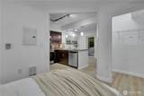 5450 Leary Avenue - Photo 16