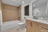 5450 Leary Avenue - Photo 17