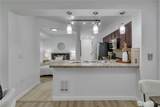 5450 Leary Avenue - Photo 18