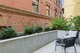 5450 Leary Avenue - Photo 20