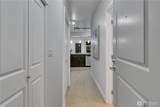 5450 Leary Avenue - Photo 3