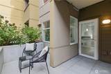 5450 Leary Avenue - Photo 21