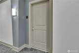 5450 Leary Avenue - Photo 22