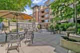 5450 Leary Avenue - Photo 23