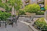 5450 Leary Avenue - Photo 24