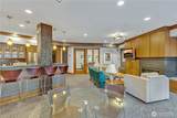 5450 Leary Avenue - Photo 25