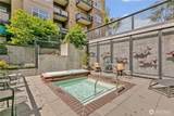 5450 Leary Avenue - Photo 29