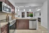 5450 Leary Avenue - Photo 4