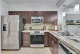 5450 Leary Avenue - Photo 5