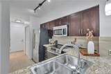 5450 Leary Avenue - Photo 7