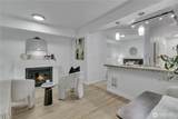 5450 Leary Avenue - Photo 8