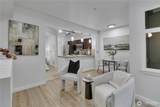 5450 Leary Avenue - Photo 9
