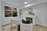 5450 Leary Avenue - Photo 10