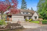 8615 184th Street - Photo 1
