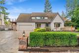8615 184th Street - Photo 2