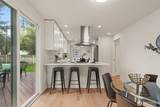 8615 184th Street - Photo 11
