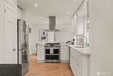 8615 184th Street - Photo 12