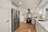 8615 184th Street - Photo 13