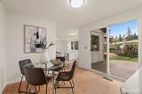 8615 184th Street - Photo 14
