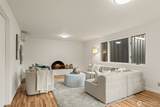 8615 184th Street - Photo 15