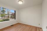 8615 184th Street - Photo 16