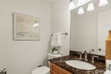 8615 184th Street - Photo 17