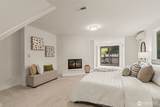 8615 184th Street - Photo 18