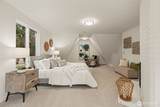 8615 184th Street - Photo 19