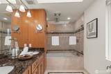 8615 184th Street - Photo 20
