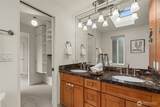 8615 184th Street - Photo 21