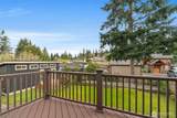 8615 184th Street - Photo 22