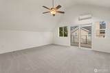 8615 184th Street - Photo 23